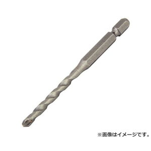 y[ցzSK11 [d^CDVrbg 5.3MM 4977292318853 [RN[gh h[dp]