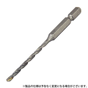 y[ցzSK11 [d^CDVrbg 2.5MM 4977292319973 [RN[gh h[dp]