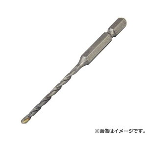 y[ցzSK11 [d^CDVrbg 3.0MM 4977292320009 [RN[gh h[dp]