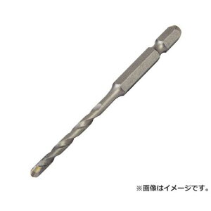 y[ցzSK11 [d^CDVrbg 4.0MM 4977292320054 [RN[gh h[dp]