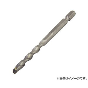 y[ցzSK11 [d^CDVrbg 6.5MM 4977292320139 [RN[gh h[dp]