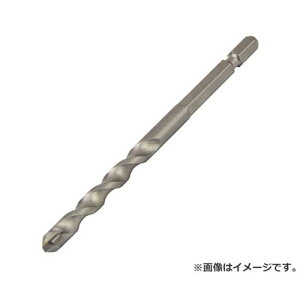 y[ցzSK11 [d^CDVrbg 8.5MM 4977292320177 [RN[gh h[dp]