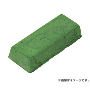 y[ցzSK11 otpܓSEXeXp VAQ 4977292368186 [hA^b`g pbgEA[o[i]