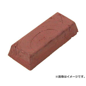 y[ցzSK11 otp܋M VAQ 4977292368216 [hA^b`g pbgEA[o[i]