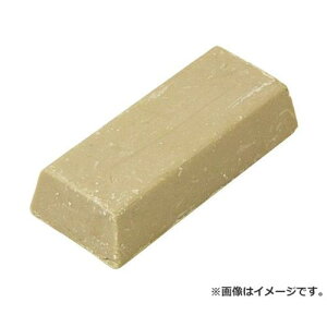 y[ցzSK11 otpPCE؍Hp `E 4977292368223 [hA^b`g pbgEA[o[i]