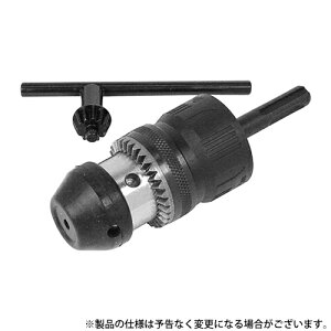 SK11 SDS��]�Ō����p�`���b�N SDCK-13N 4977292314893 [�h�����A�^�b�`�����g �h�����`���b�N�E�⏕���i]