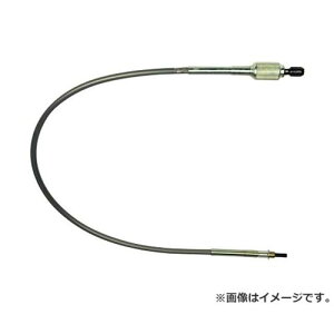 SK11 �t���L�V�u���V���t�g SFX-3 4977292331586 [�h�����A�^�b�`�����g �h�����`���b�N�E�⏕���i]