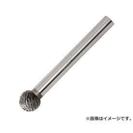 楽天市場 やすり 1000 電動ドリル ドライバードリル 穴あけ 締付工具 電動工具本体 Diy 工具 花 ガーデン Diyの通販