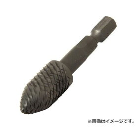 楽天市場 やすり 1000 電動ドリル ドライバードリル 穴あけ 締付工具 電動工具本体 Diy 工具 花 ガーデン Diyの通販 楽天市場 やすり 1000 電動ドリル ドライバードリル 穴あけ 締付工具 電動工具本体 Diy 工具 花 ガーデン Diyの通販