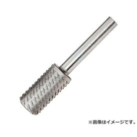 楽天市場 アタッチメント 電動ドリル ヤスリ 電動工具本体 Diy 工具 花 ガーデン Diyの通販