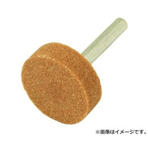 SK11 ���t�u�� �S�H�p NO.17 4977292331463 [�h�����A�^�b�`�����g ���t�u��]