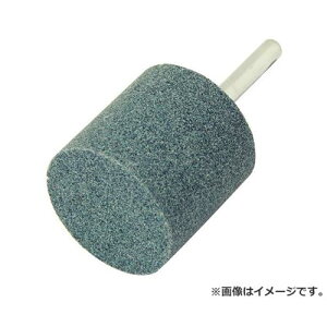 SK11 tu ؍Hp NO.G 4977292331661 [hA^b`g tu]