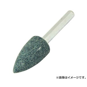 y[ցzSK11 tu ؍Hp NO.M 4977292331722 [hA^b`g tu]