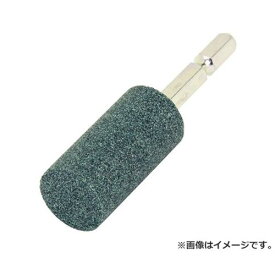 楽天市場 インパクトドライバー ヤスリの通販