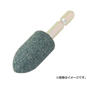 y[ցzSK11 Zptu ΍ށE؍Hp NO.Q-HEX 4977292384292 [hA^b`g tu]