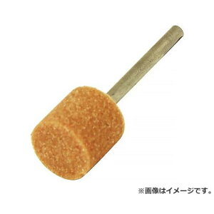 y[ցzSK11 tu SHp NO.7(B) 4977292385060 [hA^b`g tu]