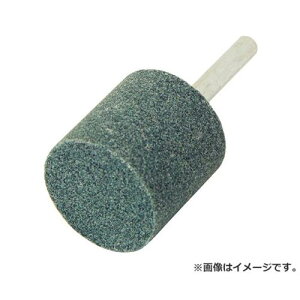 SK11 tu ؍HE΍ޗp NO.F(B) 4977292385312 [hA^b`g tu]