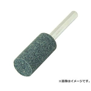 y[ցzSK11 tu ؍HE΍ޗp NO.H(B) 4977292385336 [hA^b`g tu]