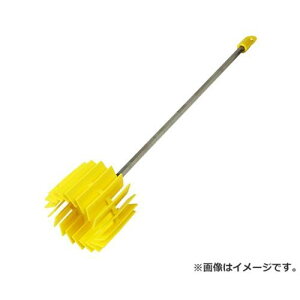 SK11 �y�C���g�~�L�T�[8��PC���H SPM-10 4977292332095 [�h�����A�N�Z�T�� �J�N�n���u���[�h]