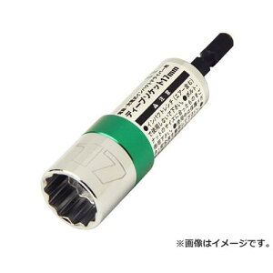�y���[���ցzE-Value �d�h���p�f�B�[�v�\�P�b�g 17MM 4977292320528 [�h�����A�^�b�`�����g �����Y�ƃ\�P�b�g]