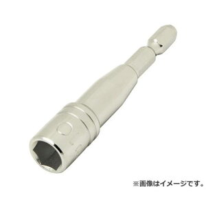 �y���[���ցzSK11 �d�h���p�V���[�g�\�P�b�g B 10MM 4977292348522 [�h�����A�^�b�`�����g �����Y�ƃ\�P�b�g]