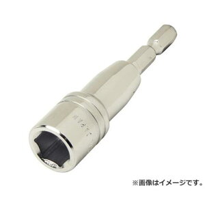 �y���[���ցzSK11 �d�h���p�V���[�g�\�P�b�g B 12MM 4977292348607 [�h�����A�^�b�`�����g �����Y�ƃ\�P�b�g]