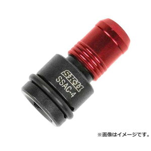 SK11 �\�P�b�g�A���r���`���b�N SSAC-4 4977292348874 [�h�����A�^�b�`�����g �����Y�ƃ\�P�b�g]