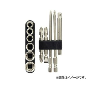 E-Value rbg&\PbgZbg BS-2N 11PCS 4977292314121 [hA^b`g YƃZbg]