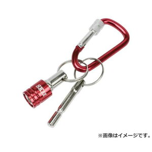 �y���[���ցzSK11 �N�C�b�N�z���_�[�Z�b�g SQH-SETR 4977292878647 [�h�����A�^�b�`�����g]