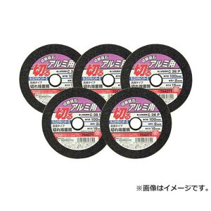 y[ցzSK11 ؒfu A~5 100X2.0X15MM 4977292302418 [ؒfu]