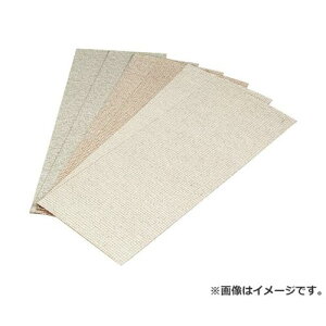 y[ցzSK11 dT_[py[p[6 A#120^150^320 4977292350150 [I[r^T_[pi]