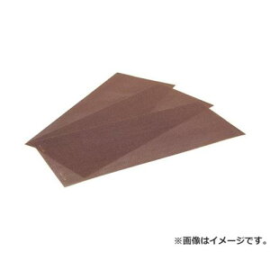 y[ցzSK11 dT_[plbg3 A#240 4977292350556 [I[r^T_[pi]