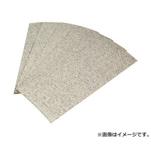 y[ցzSK11 dT_[py[p[6 A#80 4977292353472 [I[r^T_[pi]