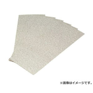 y[ցzSK11 dT_[py[p[6 A#240 4977292353496 [I[r^T_[pi]