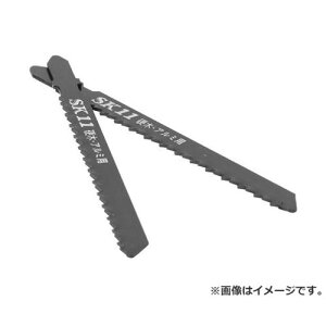 y[ցzSK11 WO\[u[hB A~p B106 2PCS 4977292360456 [WO\[u[h]