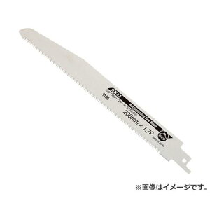 y[ցzSK11 Vv\[u[h|p SRSB-005 4977292362047 [Vv\[u[h]