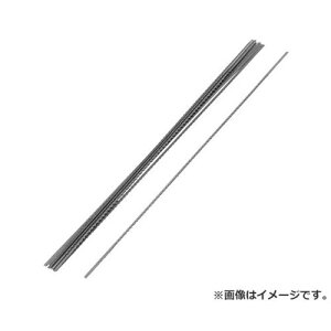 y[ցzSK11 dn No.3 LRE.cRE 4977292370035 [dn]