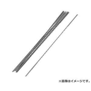 y[ցzSK11 dn No.5 bRE 4977292370059 [dn]