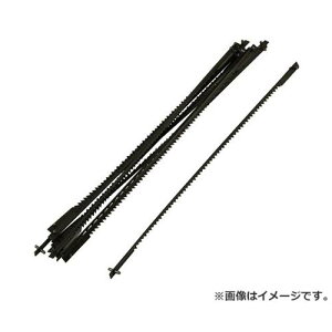 y[ցzSK11 dnؗp10{ SI-59PsGh 4977292373395 [dn]