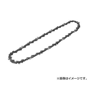 �y���[���ցzSK11 �I���S���`�F�[���\�[��#1N 91PX-40E 4977292386807 [�`�F���\�[�֐n]