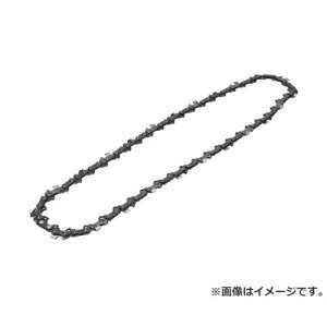 �y���[���ցzSK11 �I���S���`�F�[���\�[��#16N 91PX-46E 4977292386883 [�`�F���\�[�֐n]