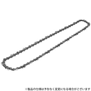 y[ցzSK11 IS`F[\[֐n#5 25AP-68E 4977292387057 [`F\[֐n]