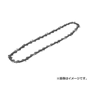 �y���[���ցzSK11 �I���S���`�F�[���\�[�֐n#21 90PX-40E 4977292388764 [�`�F���\�[�֐n]