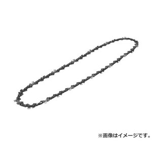 �y���[���ցzSK11 �I���S���`�F�[���\�[�֐n#23 90PX-52E 4977292388788 [�`�F���\�[�֐n]