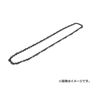 y[ցzSK11 IS`F[\[֐n#25 25AP-84E 4977292388801 [`F\[֐n]