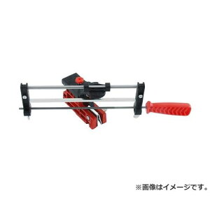 SK11 `F[\[ڗ@ 4977292387187 [`F\[֘Ai]