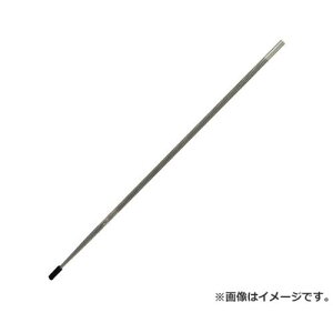 y[ցzSK11 `F[\[ڗ@pۃX 4.5MM(11^64 ) 4977292388931 [`F\[֘Ai]