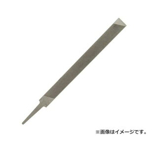 y[ցzSK11 `F[\[ڗ@pX 4977292388955 [`F\[֘Ai]