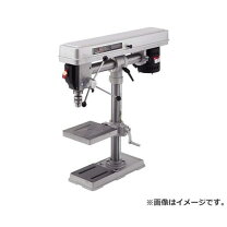 楽天市場】ラジアル ボール盤の通販