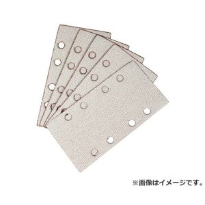 y[ցzSK11 dT_[py[p[5 A#180 }WbN 4977292488839 [E]